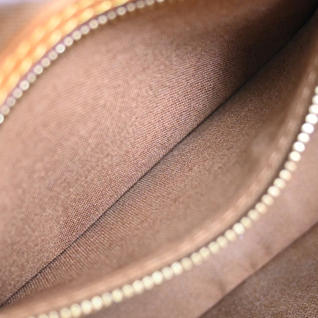 Louis Vuitton Vavin PM Tote in Tela Monogram Vintage