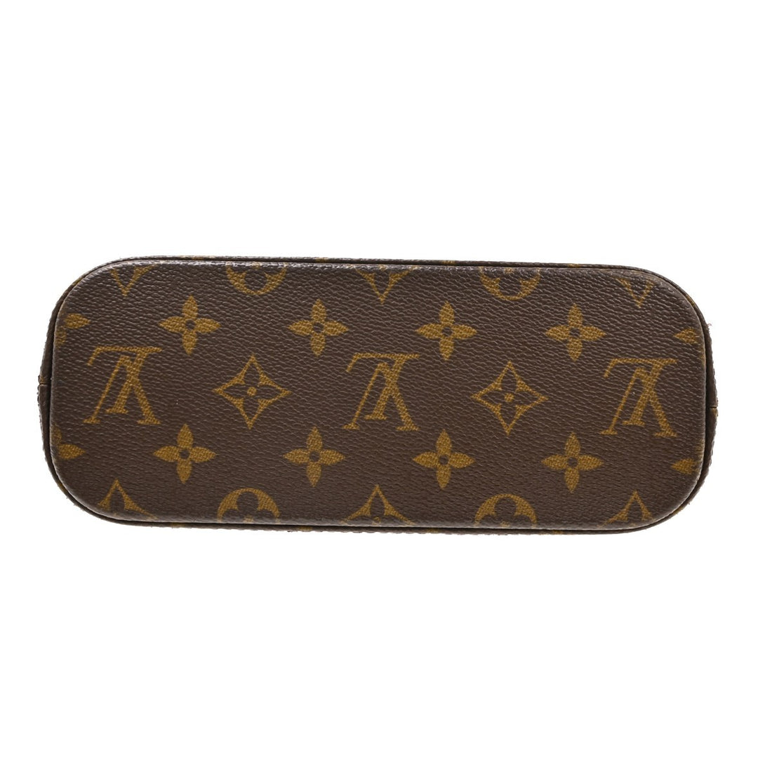 Louis Vuitton Vavin PM Tote in Tela Monogram Vintage