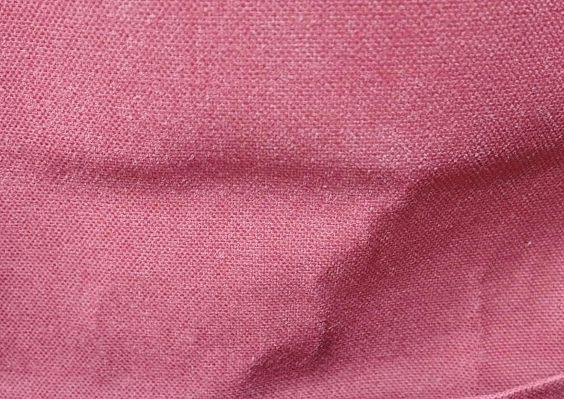 Louis Vuitton Pochette Félicie in Tela Monogram Marrone e Fucsia Vintage