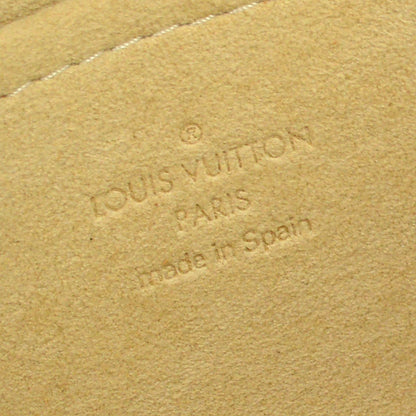 Louis Vuitton Pochette Twin GM Crossbody Bag