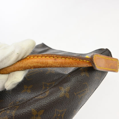 Louis Vuitton Looping MM Handbag