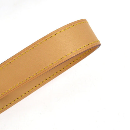 Louis Vuitton Monogram Keepall Bandouliere 55