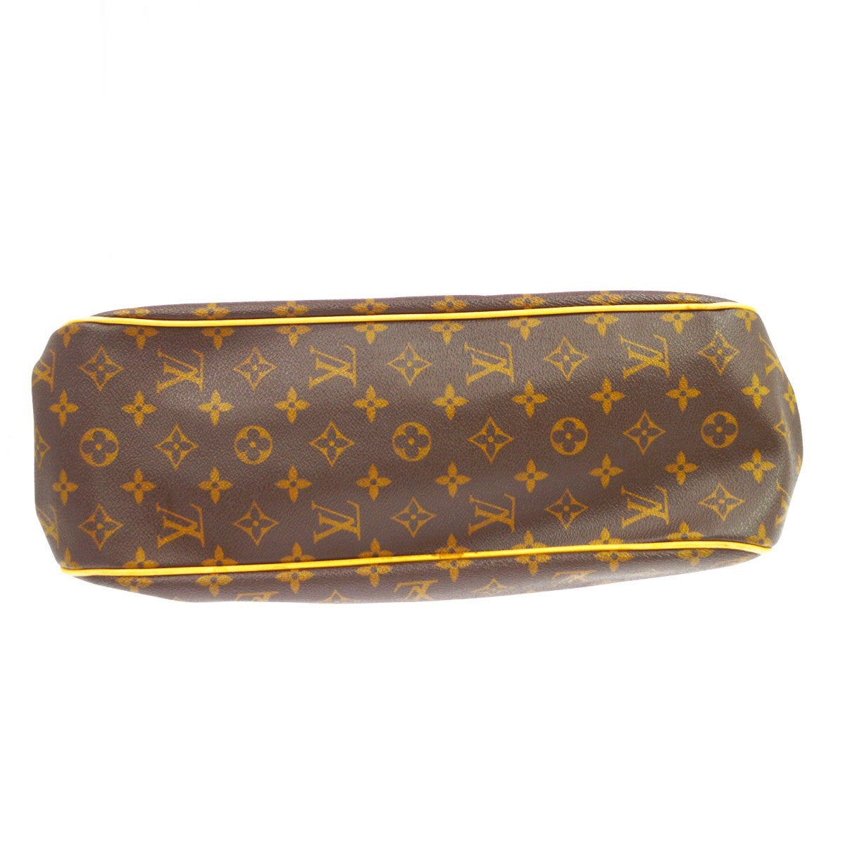 Louis Vuitton Batignolles Horizontal Bag Monogram
