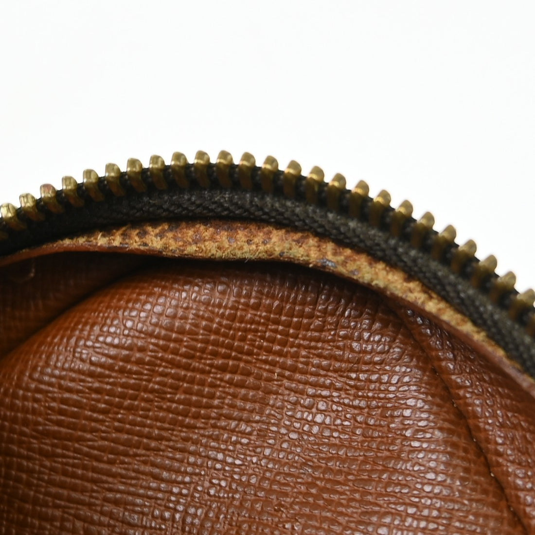 Louis Vuitton Pochette Cite Shoulder Bag Handbag Vintage
