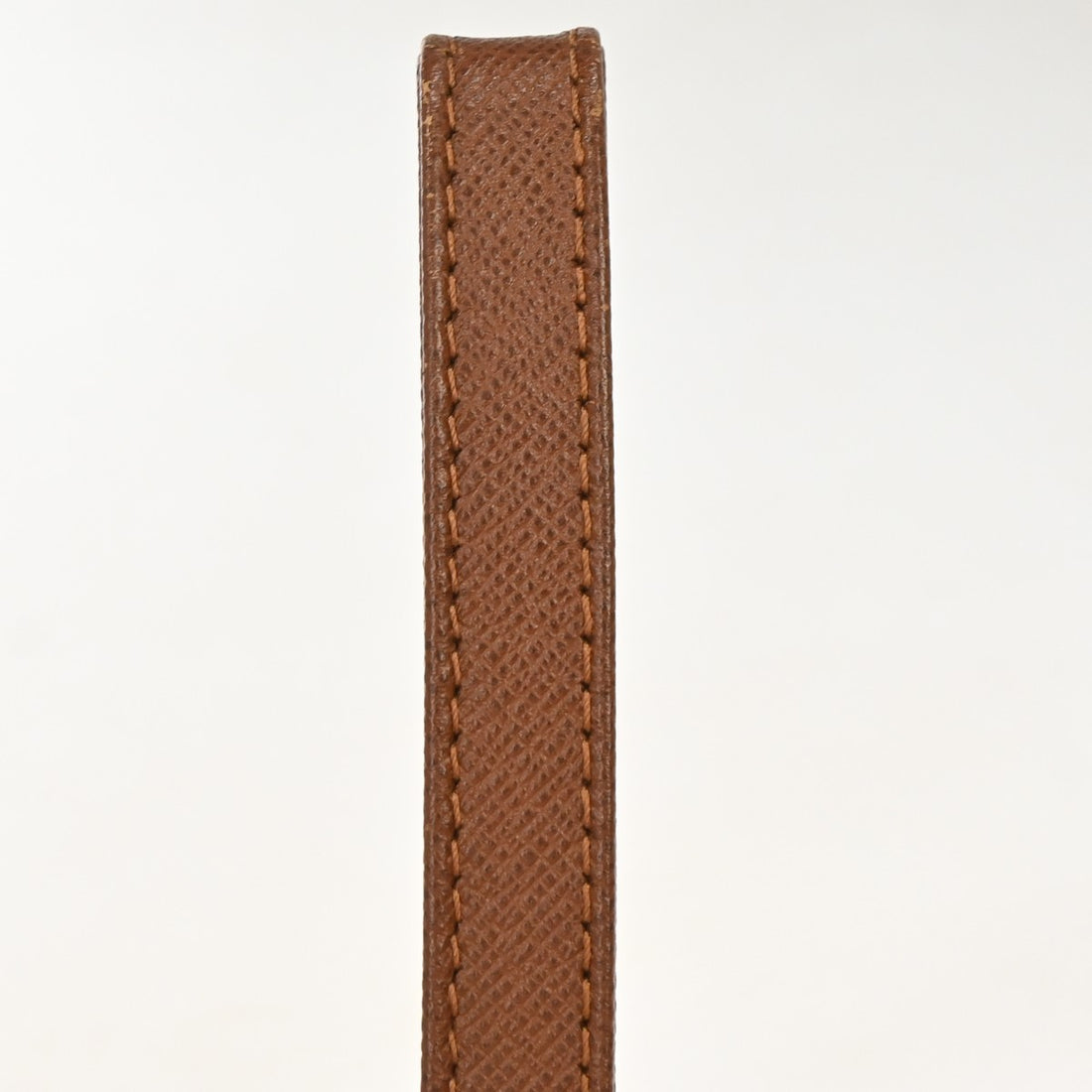 Louis Vuitton Pochette Orsay Vintage in Monogram Canvas