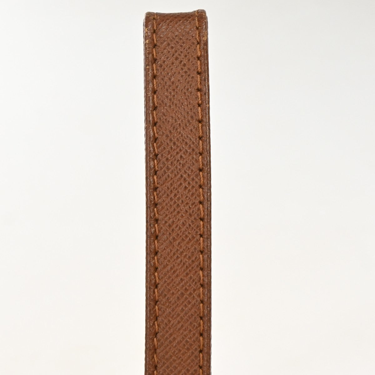 Louis Vuitton Orsay Clutch Handbag Monogram Canvas