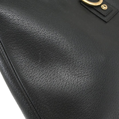Gucci Abbey D-ring Handbag Vintage