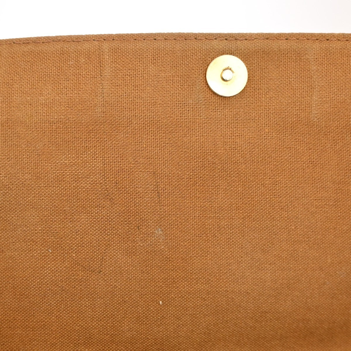 Louis Vuitton Monogram Mini Looping Handbag
