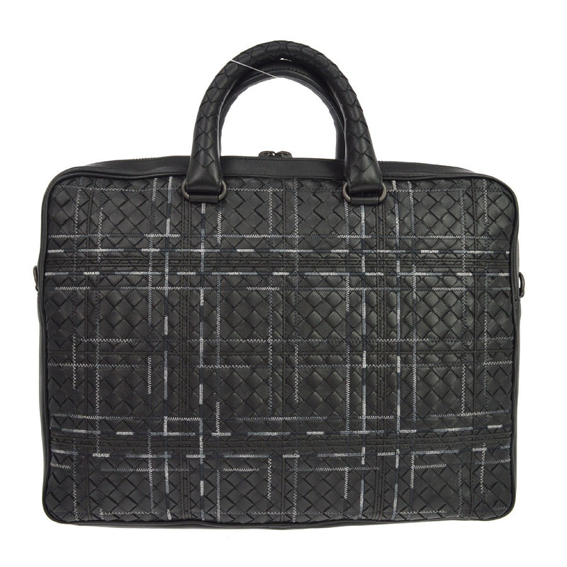 Vintage Bottega Veneta bags