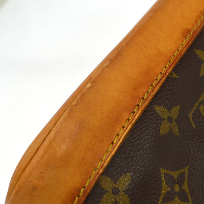 Louis Vuitton Alma Handbag Monogram Vintage · Rif. VI167
