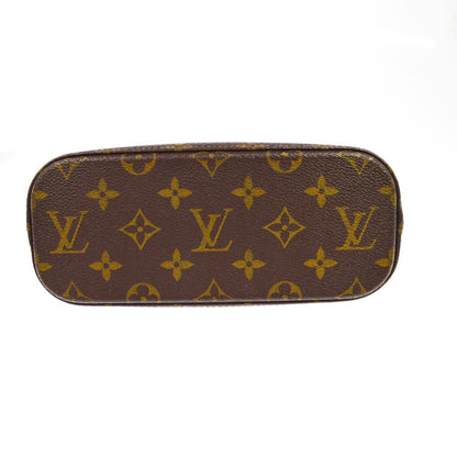 Louis Vuitton Monogram Vavin PM Tote Handbag Vintage