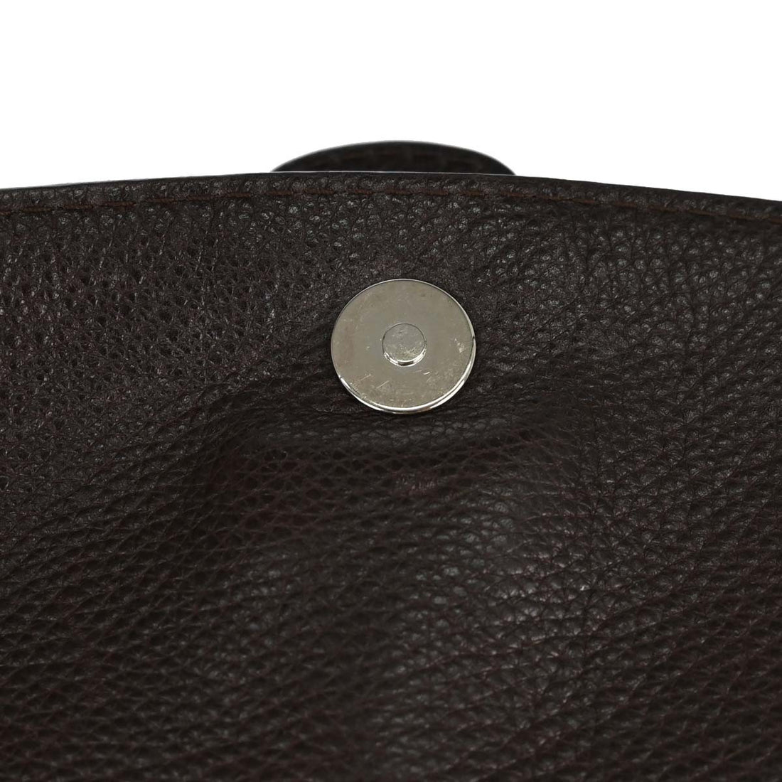 Borsa Gucci Techno Horsebit Vintage in Tela e Pelle Beige
