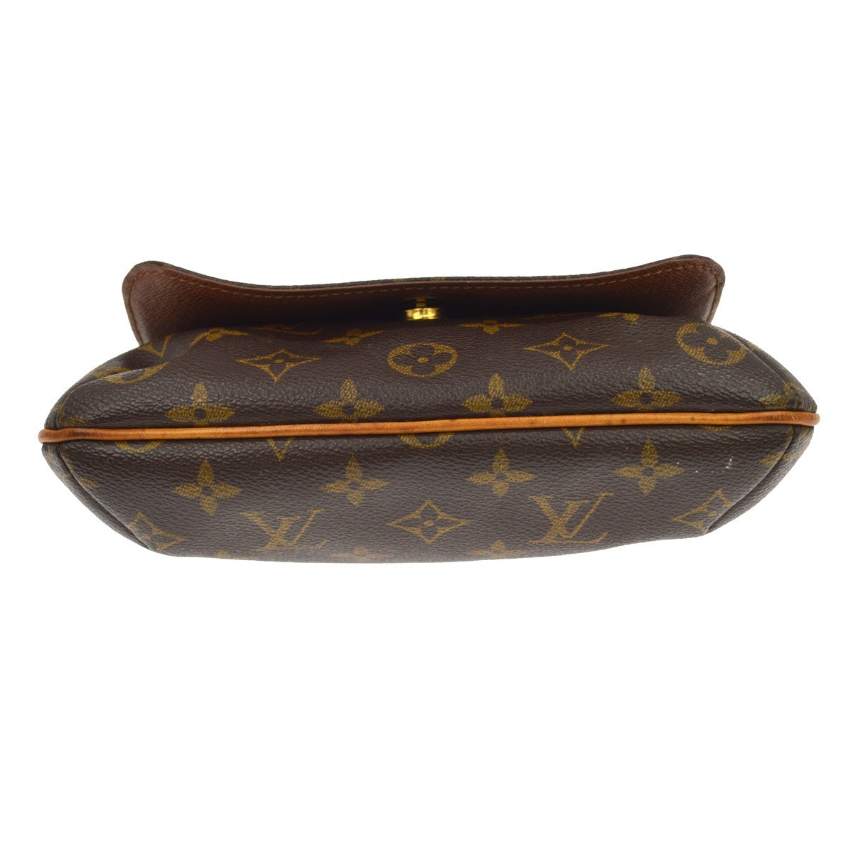 Louis Vuitton Musette Salsa Short Shoulder Bag