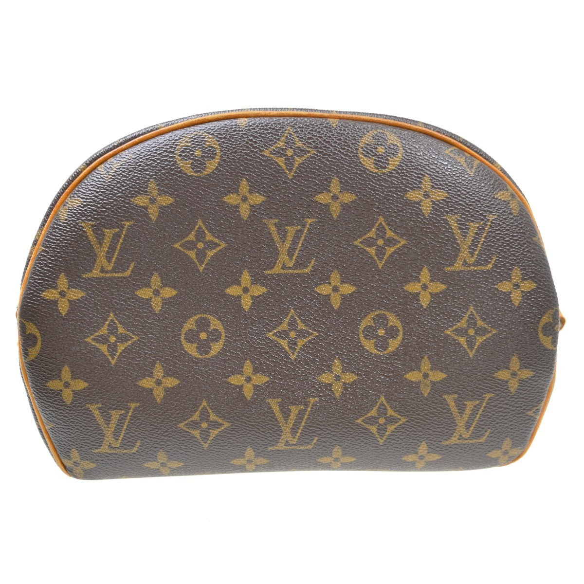 Louis Vuitton Blois Crossbody Vintage in Tela Monogram