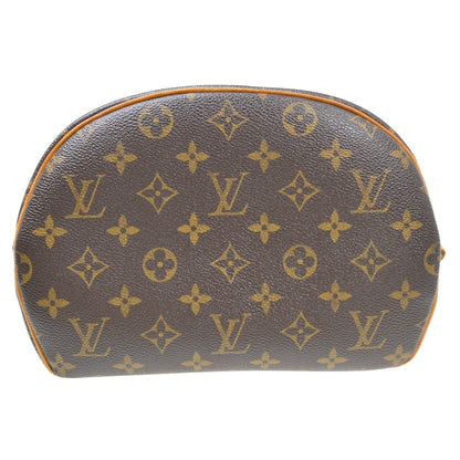 Louis Vuitton Blois Crossbody Vintage in Tela Monogram