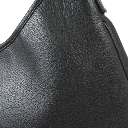 Gucci Abbey D-ring Handbag Vintage