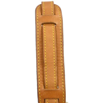 Louis Vuitton Monogram Sologne Shoulder Bag