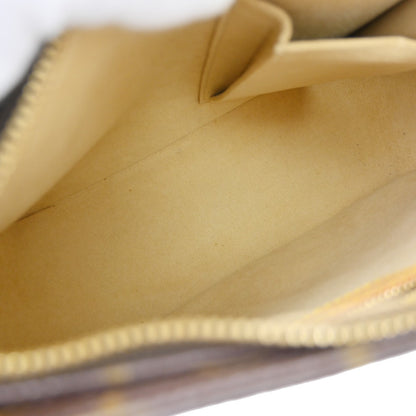Louis Vuitton Looping MM Handbag