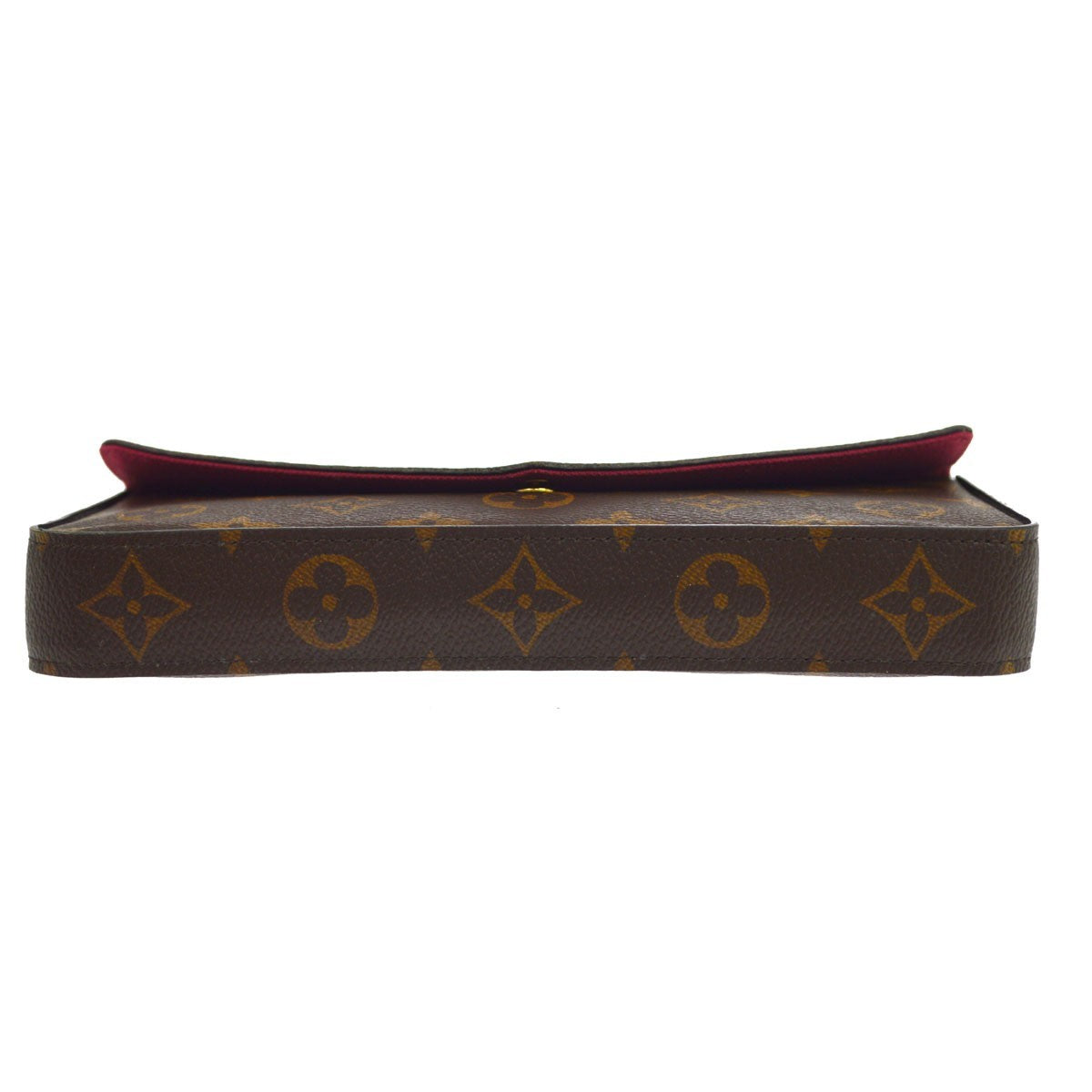 Louis Vuitton Pochette Felicie Shoulder Bag