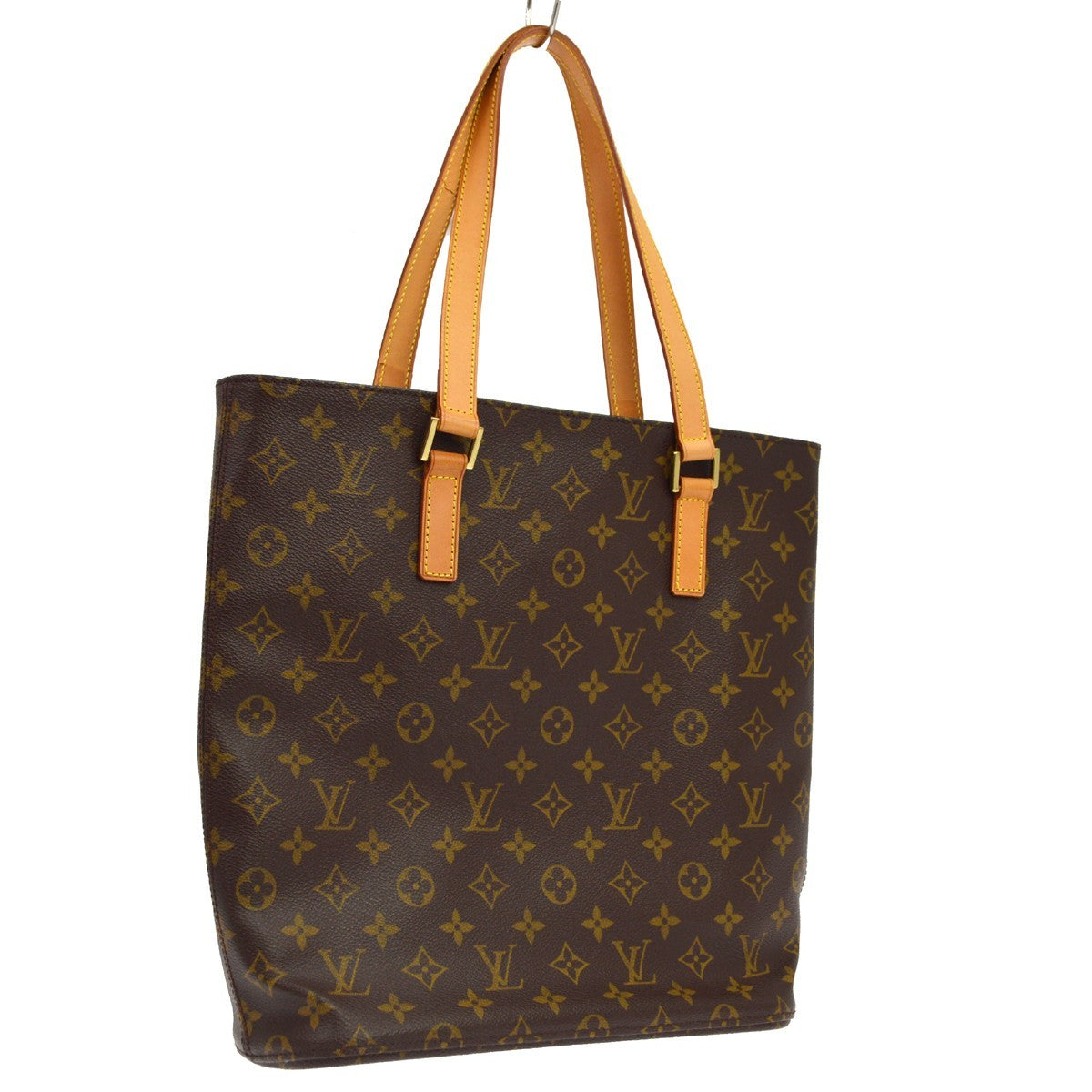 Louis Vuitton Monogram Vavin GM Tote Bag - photo 2