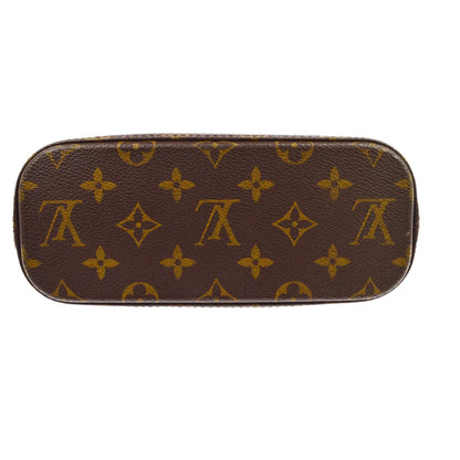 Louis Vuitton Monogram Vavin PM Tote Handbag Vintage