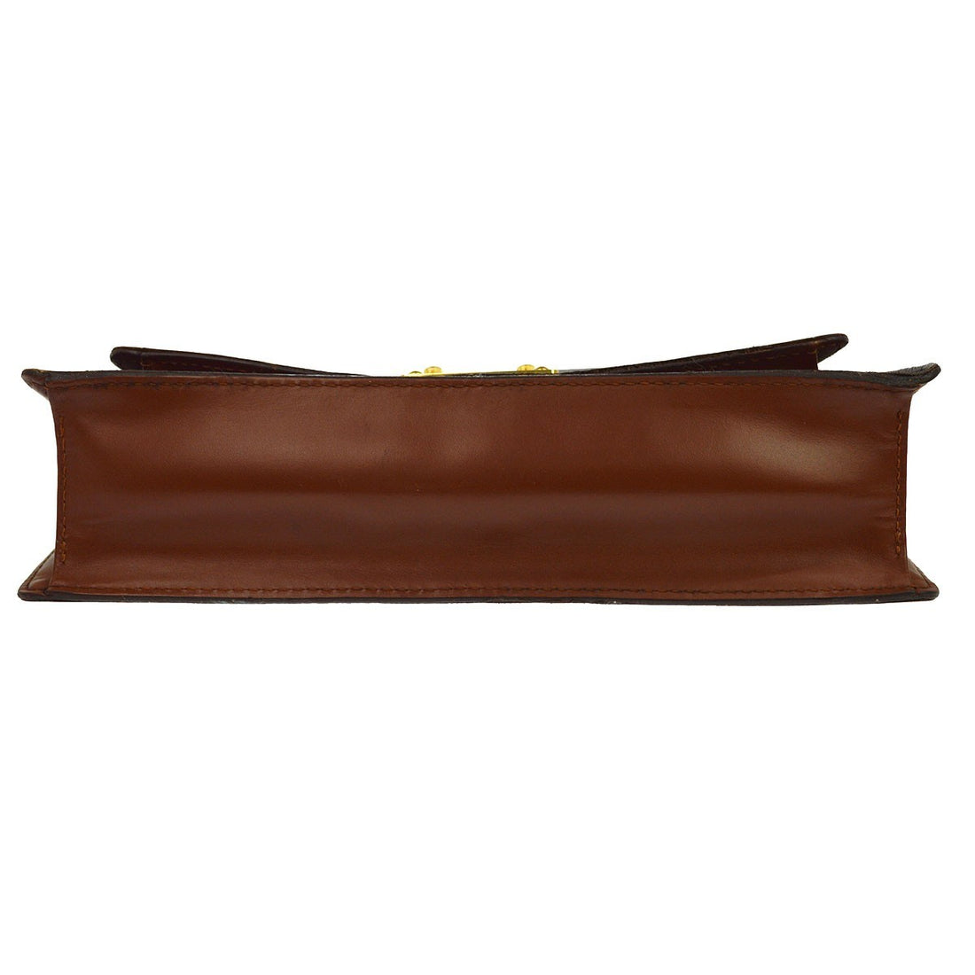 Borsa Louis Vuitton Monceau 26 Vintage in Tela Monogram
