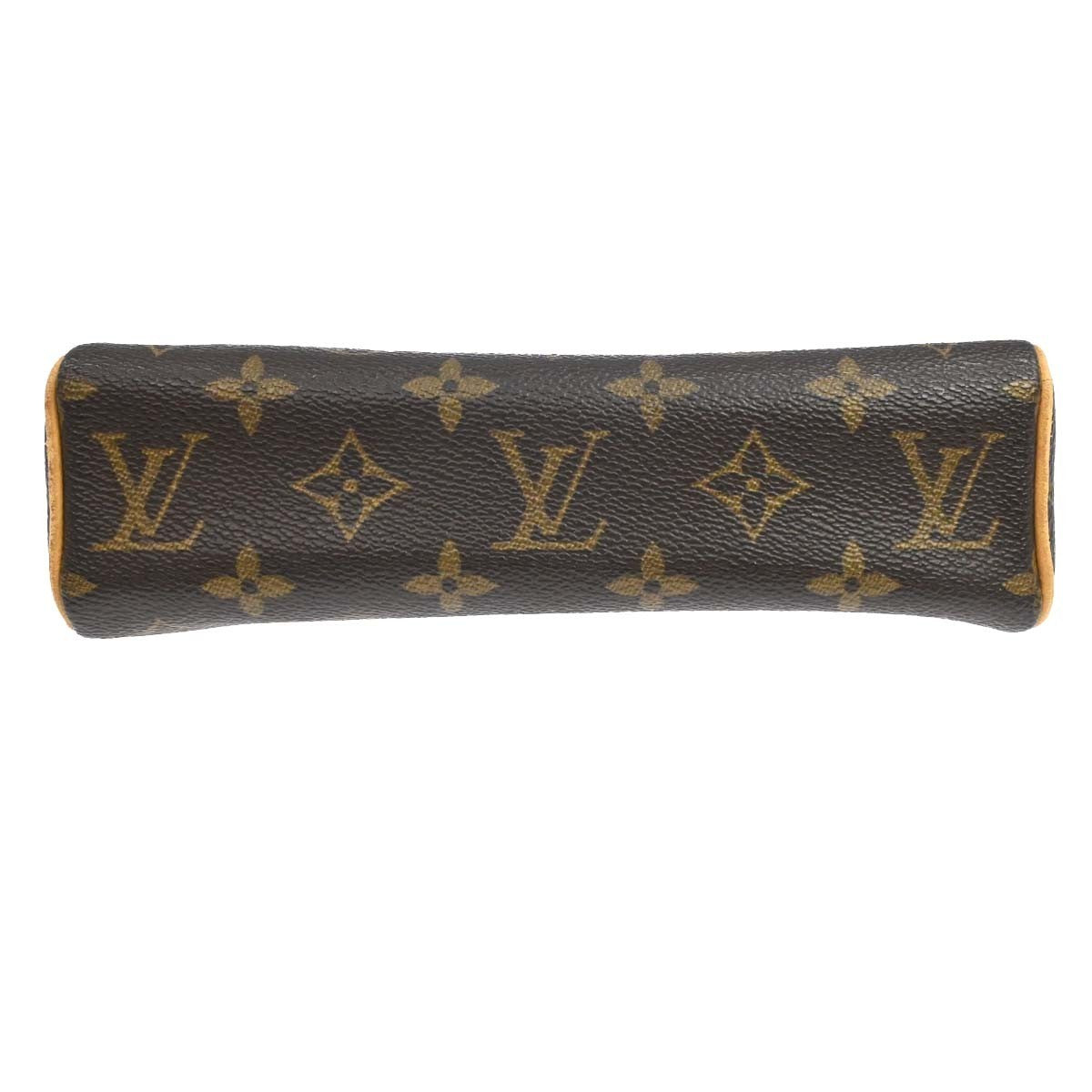 Louis Vuitton Monogram Recital Handbag
