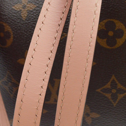 Louis Vuitton Monogram Neo Noe Handbag