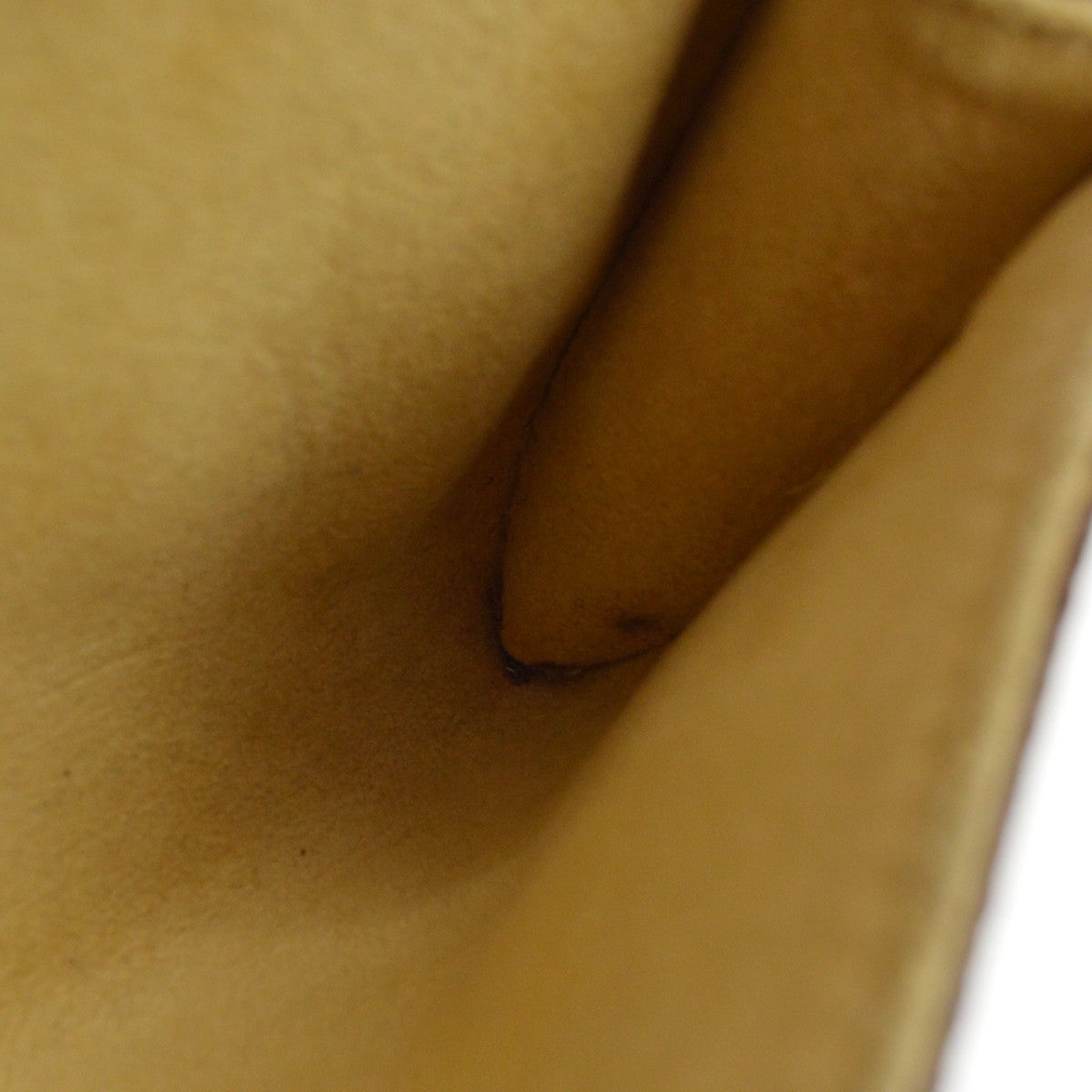 Louis Vuitton Pochette Twin PM Shoulder Bag