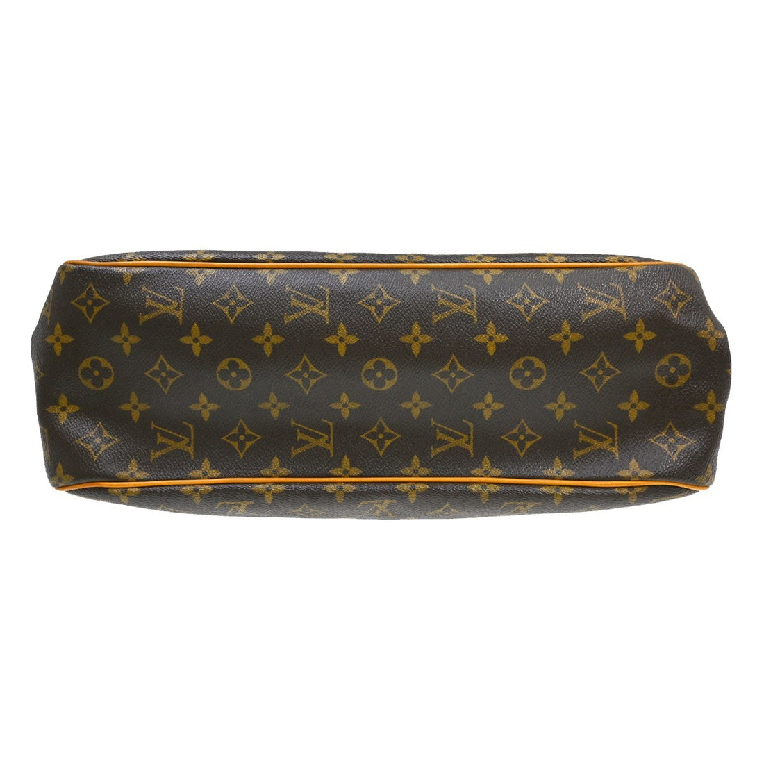 Borsa Louis Vuitton Batignolles Orizzontale Vintage in Tela Monogram