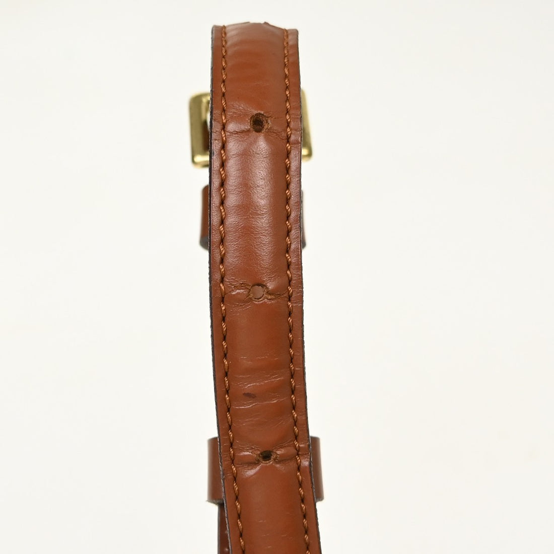 Borsa Louis Vuitton Monceau 28 Vintage in Tela Monogram