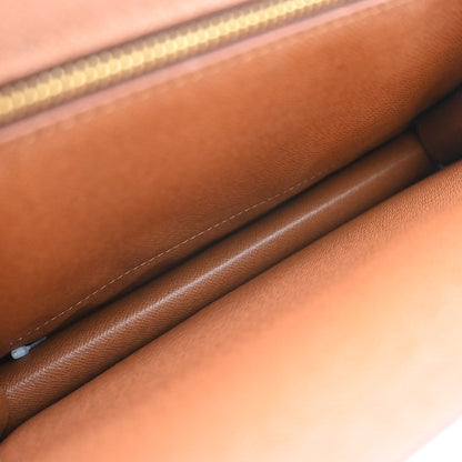 Louis Vuitton Monceau 28 Business Handbag