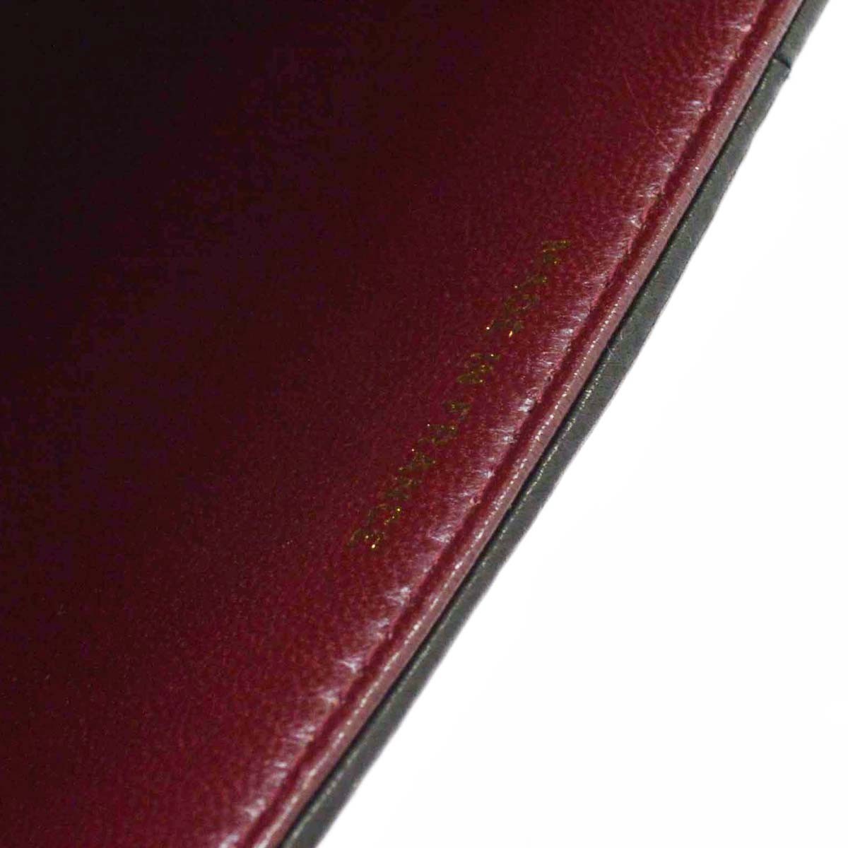 Chanel Black Caviar Mademoiselle Jumbo Classic Flap Bag