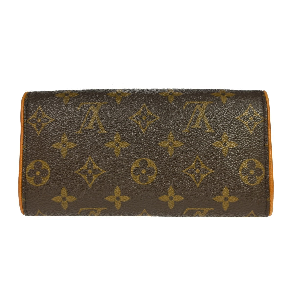 Louis Vuitton Pochette Twin PM Shoulder Bag