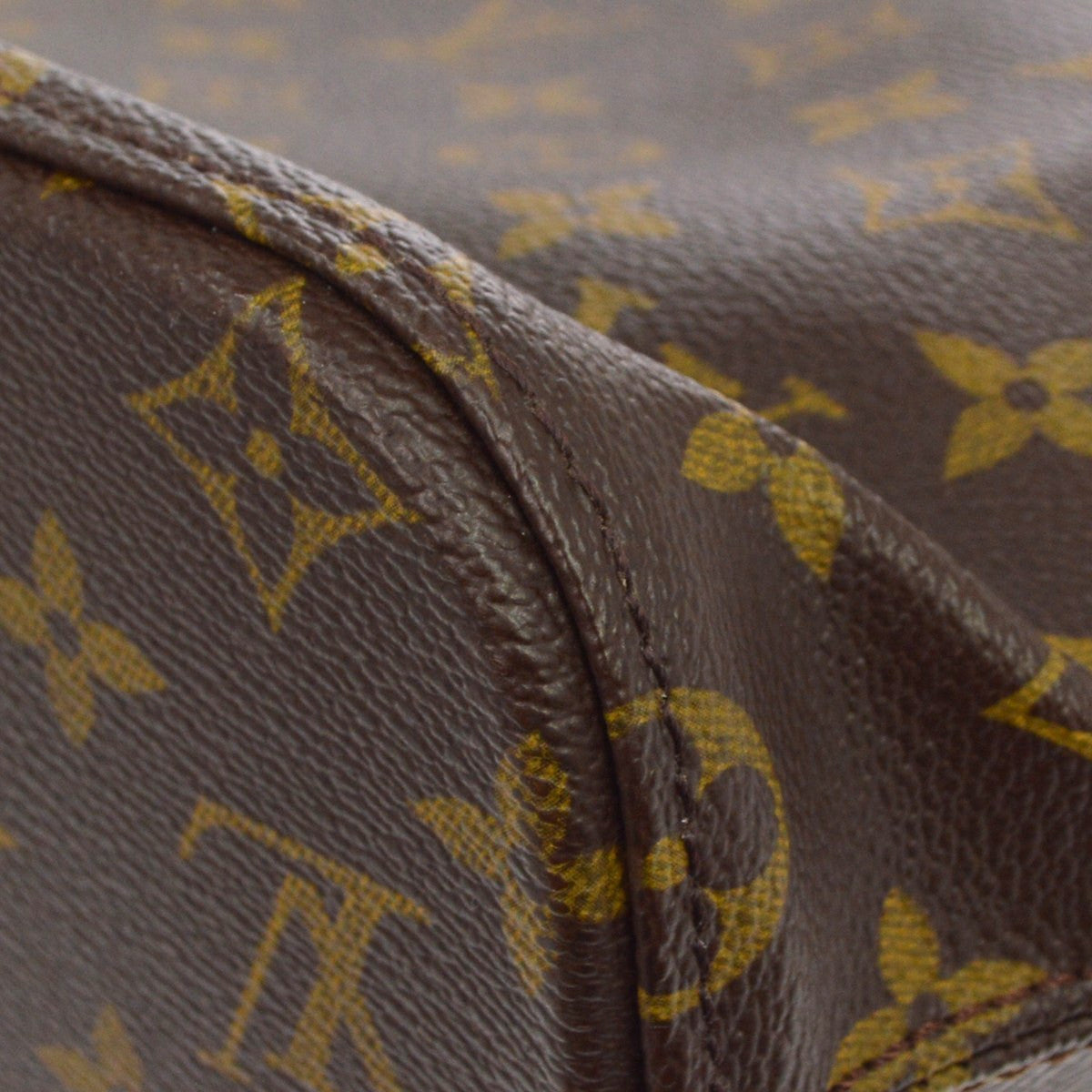 Louis Vuitton Monogram Vavin GM Tote Bag - photo 4