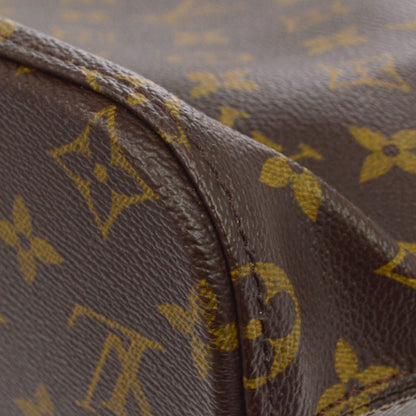 Louis Vuitton Monogram Vavin GM Tote Bag - photo 4