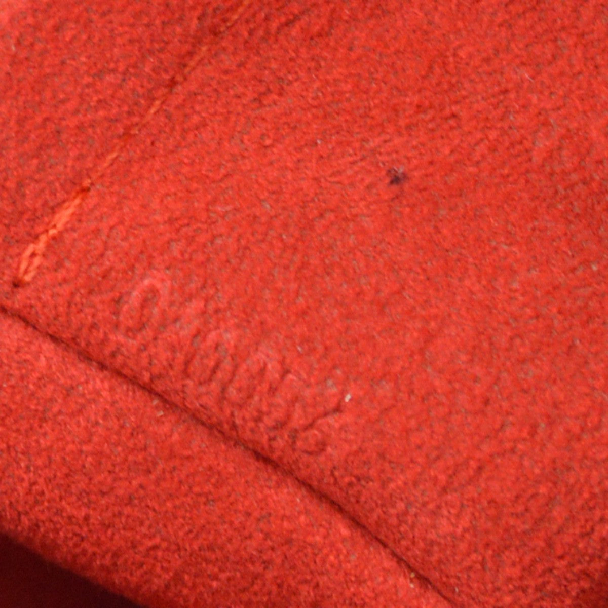 Louis Vuitton Damier Duomo Handbag - photo 11