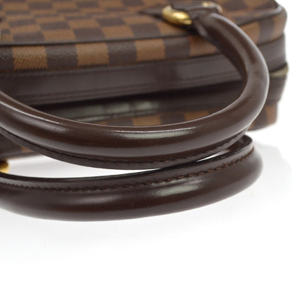 Louis Vuitton Damier Duomo Handbag - photo 7