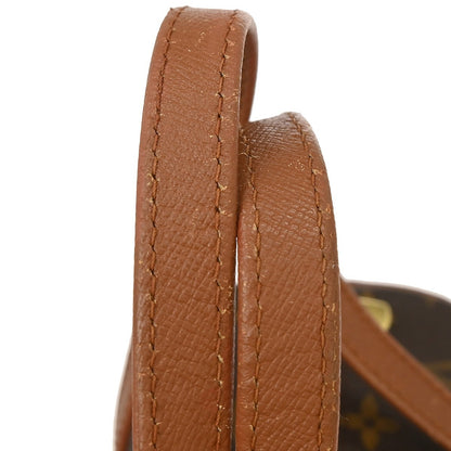 Louis Vuitton Papillon 30 Vintage in Tela Monogram