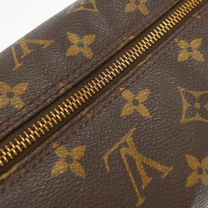 Louis Vuitton Papillon 30 Vintage in Tela Monogram