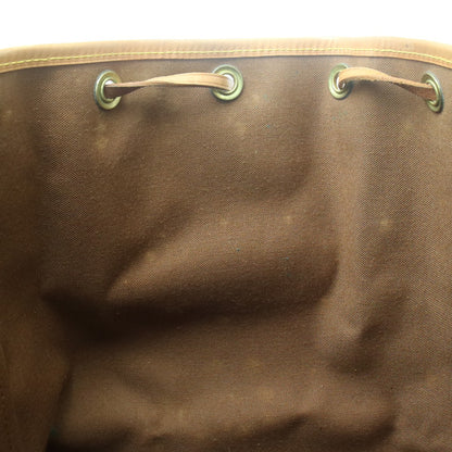 Louis Vuitton Noe Drawstring Shoulder Bag