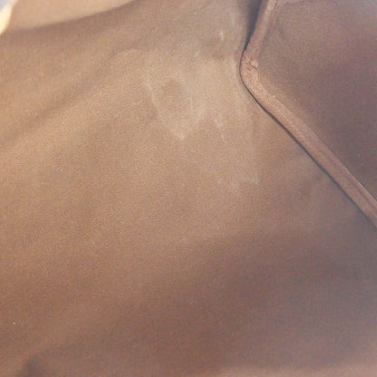 Louis Vuitton Speedy 30 Vintage in Tela Monogram