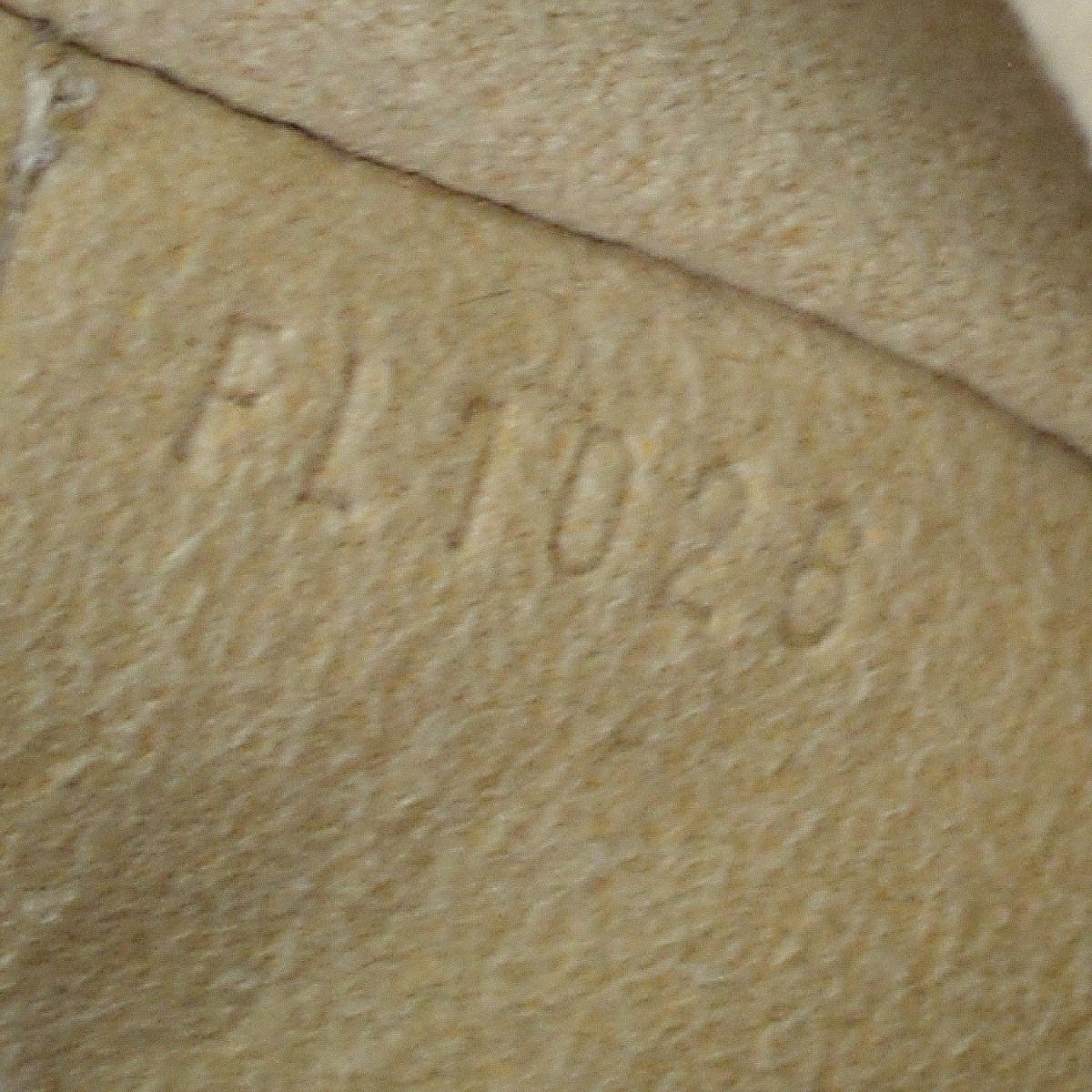 Louis Vuitton Monogram Manhattan GM Handbag