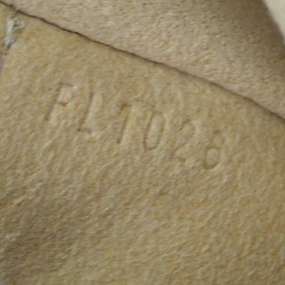 Louis Vuitton Monogram Manhattan GM Handbag