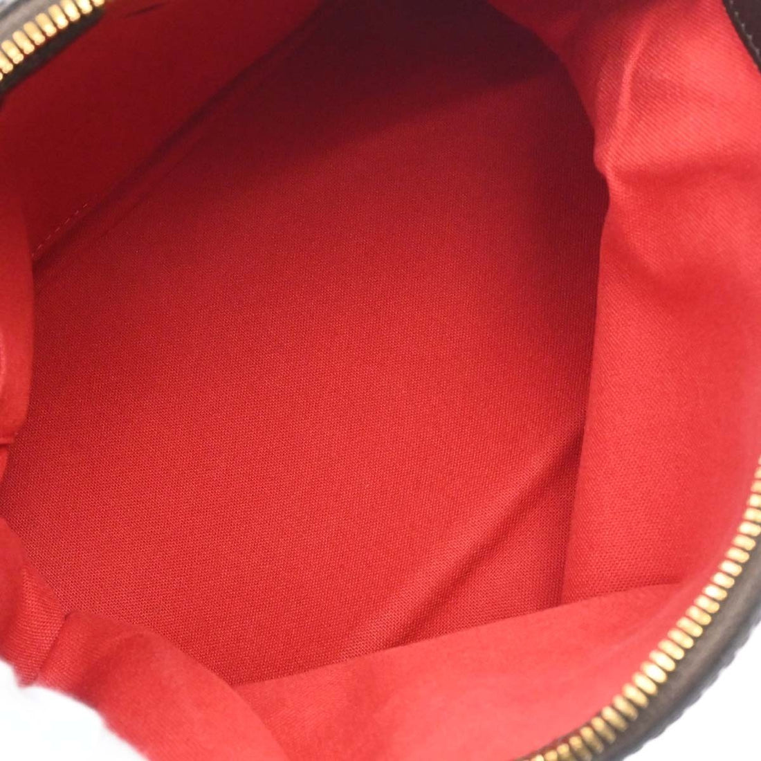 Borsa Louis Vuitton Verona PM Vintage in Tela Damier