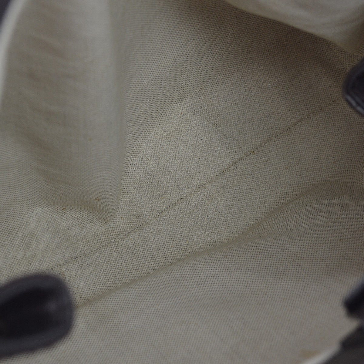 Gucci Brown Sukey GG Tote Bag