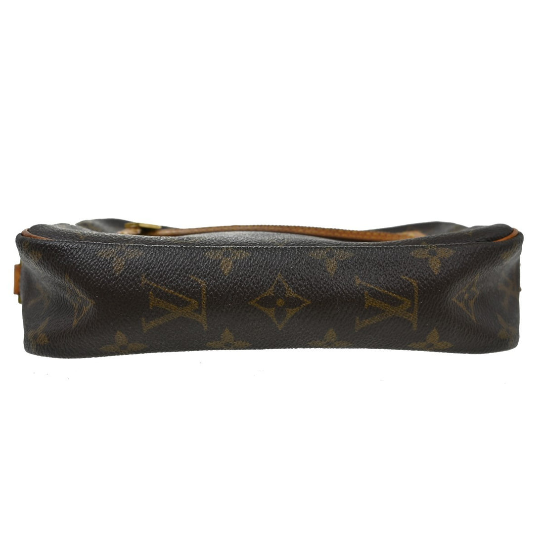 Louis Vuitton Pochette Cite Shoulder Bag Handbag Vintage