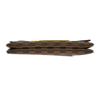 Louis Vuitton Damier Hoxton PM Shoulder Bag