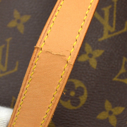 Louis Vuitton Monogram Vavin GM Tote Bag - photo 6