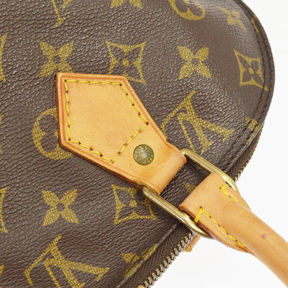 Louis Vuitton Alma Handbag Monogram Vintage · Rif. VI167